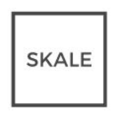 SKALE Labs