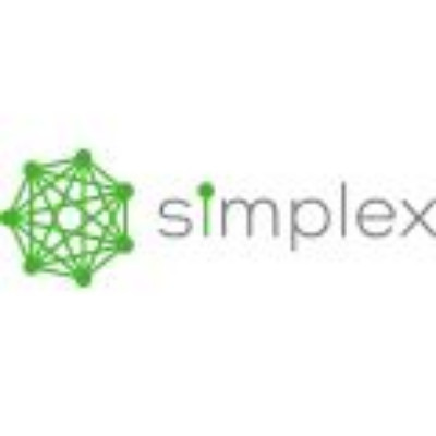 Simplex