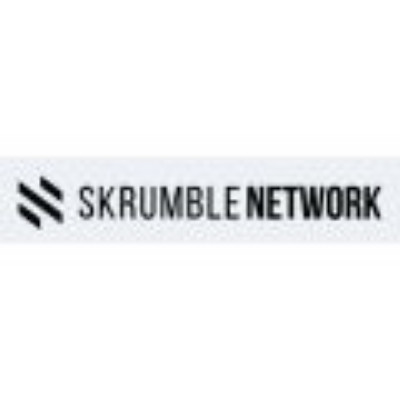 Skrumble Network