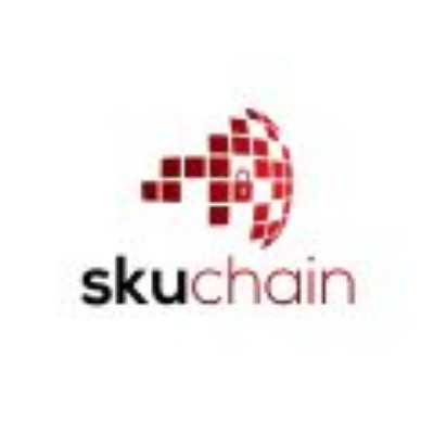 Skuchain