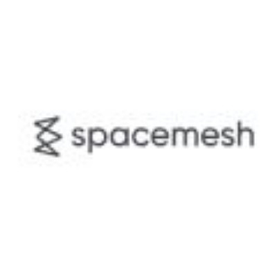 Spacemesh