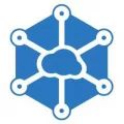 Storj