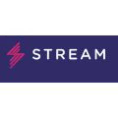 Stream Token