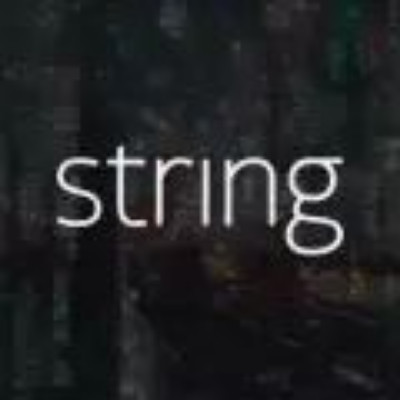 String Labs