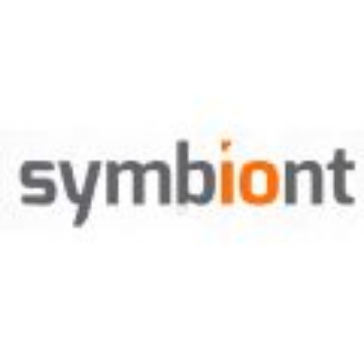 Symbiont