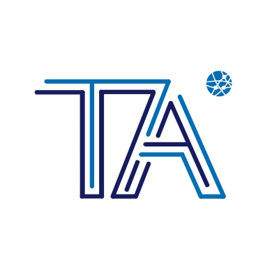 TACChain
