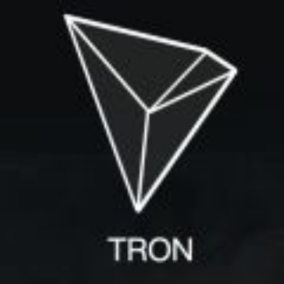 TRON