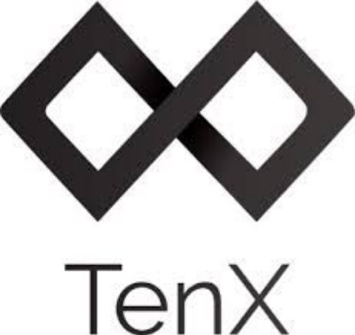 TenX