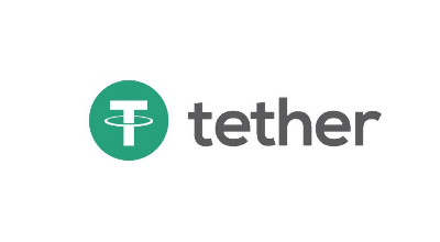 Tether