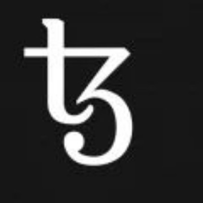 Tezos