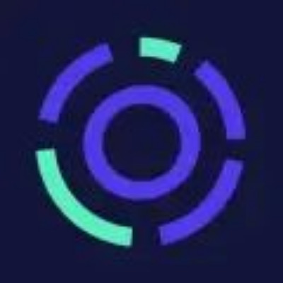 The Aion Network