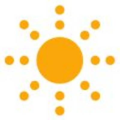 The Sun Exchange