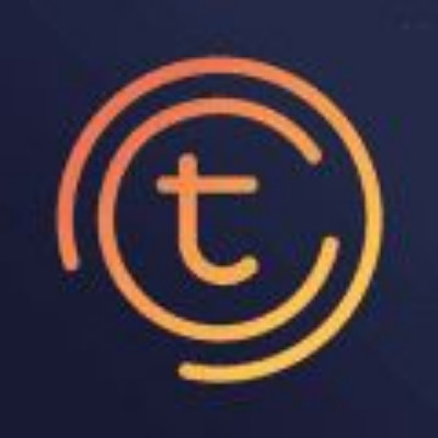 Tomochain