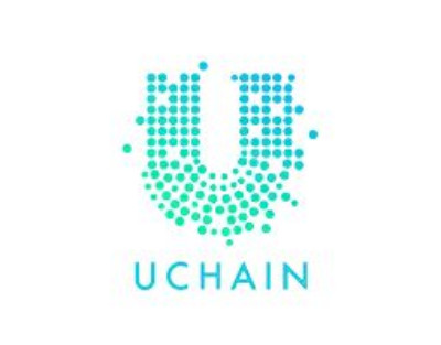 Uchain