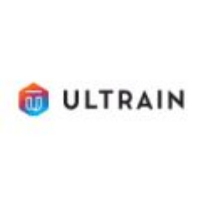 Ultrain