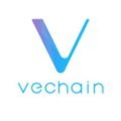 VeChain