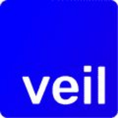 Veil