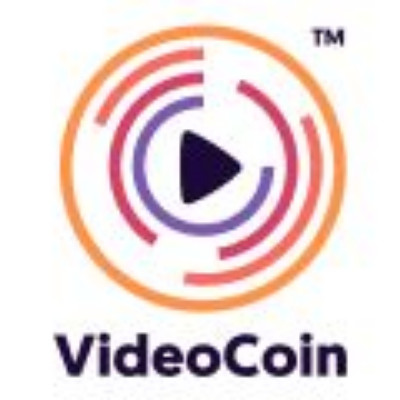 Videocoin