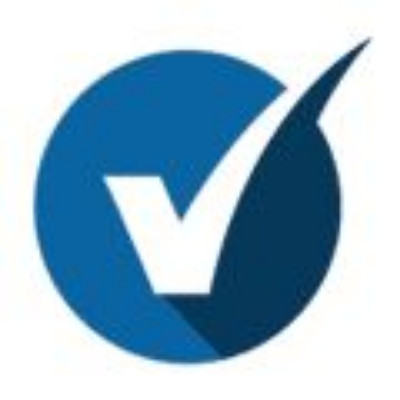 Voatz