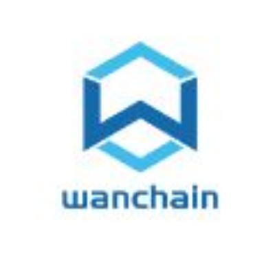Wanchain