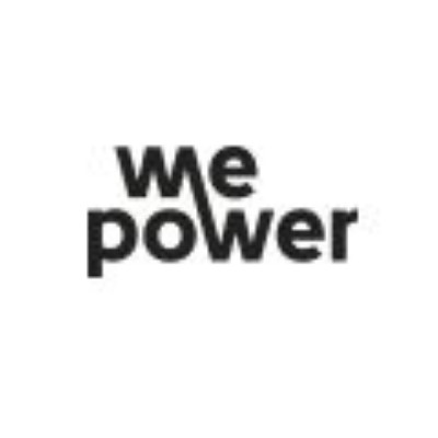 WePower Network