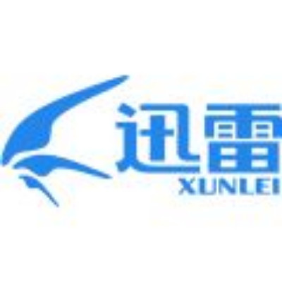 Xunlei