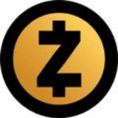 Zcash