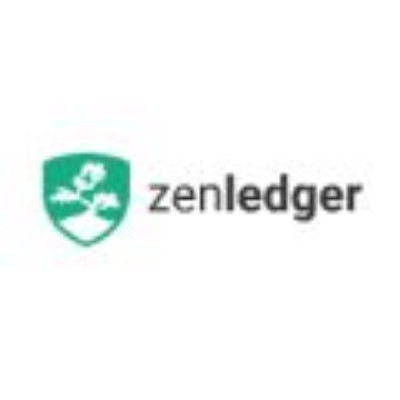 ZenLedger