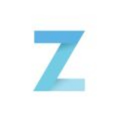 Zeppelin Solutions