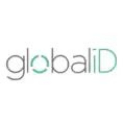 globaliD