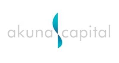 akuna capital crypto trader