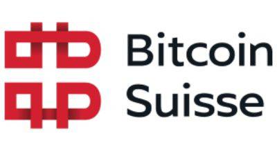 Crypto hedge fund switzerland convertidor btc a usd