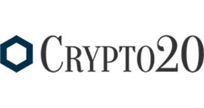 Crypto20 description