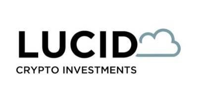 lucid crypto