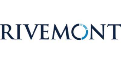 rivemont crypto fund