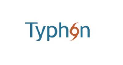 Typhon Charting