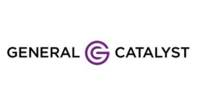 general catalyst crypto