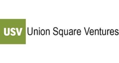 Union Square  All the Info