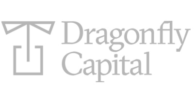 dragonfly capital partners crypto