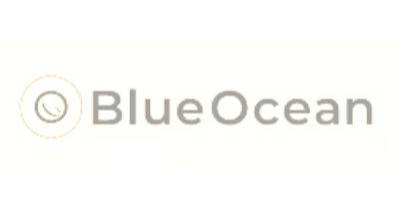 blue ocean society crypto