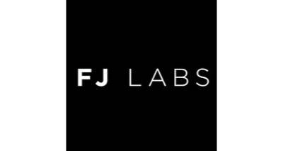 fj labs crypto fund