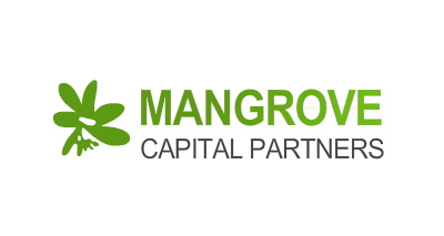 Mangrove crypto cpx binance