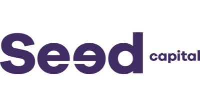 crypto seed fund