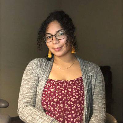 Adilene Aguilar of Juntho Capital