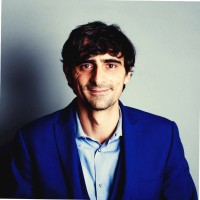 Alessandro Balata of Fasnara Capital