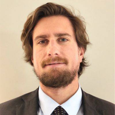 Alexandre Malisani, Director photo