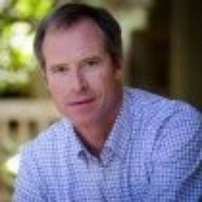 Andrew Moley of Lightspeed Venture Partners