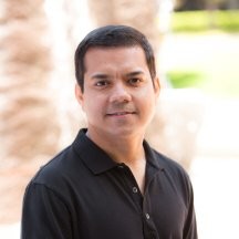 Anis Uzzaman, Partner photo