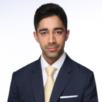 Ankush Jain of Aaro Capital