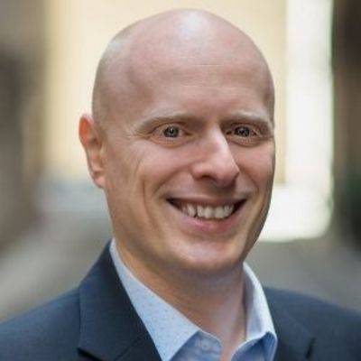 Ari Klinger of Right Click Capital